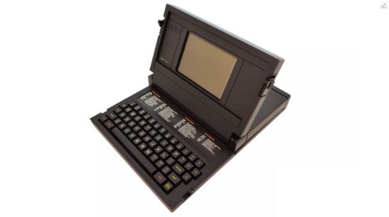 laptop laptop
