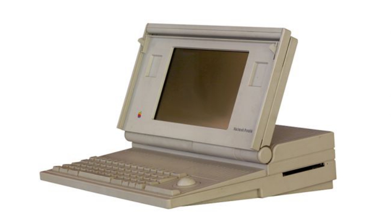 laptop laptop