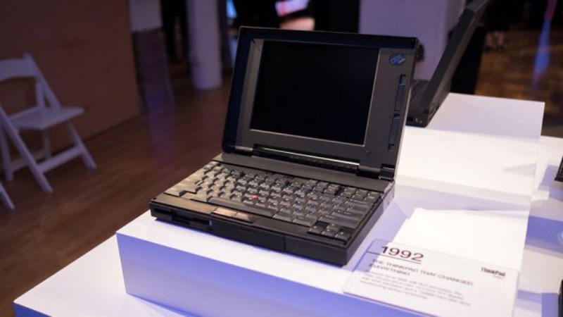 laptop laptop