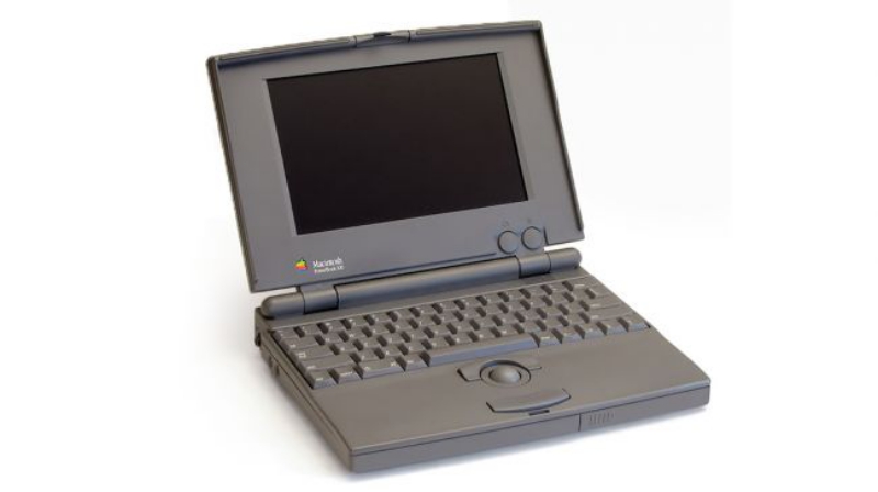 laptop laptop