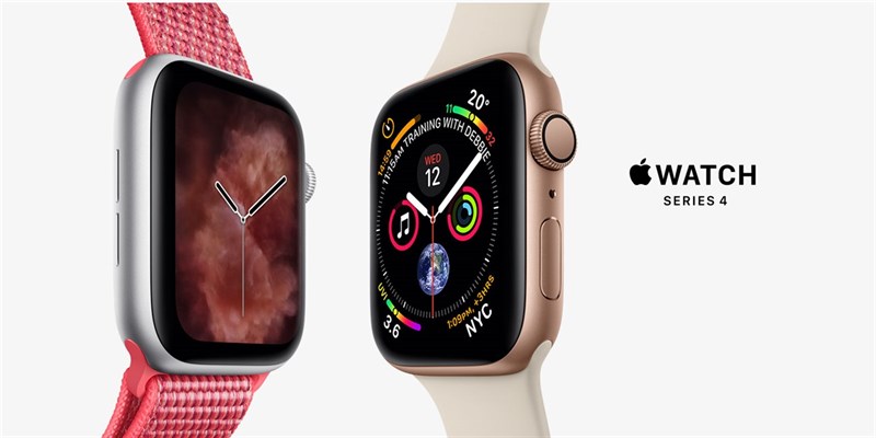 iPhone Xs Max có doanh số cao gấp 3-4 lần iPhone Xs iPhone Xs Max có doanh số cao gấp 3-4 lần iPhone Xs