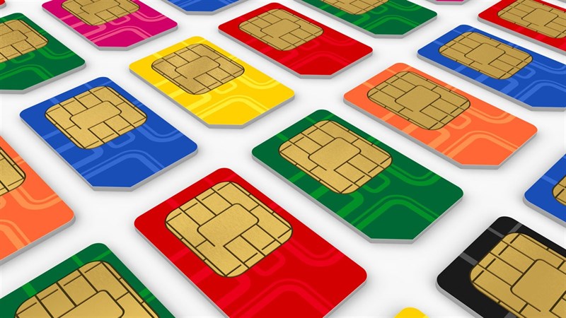 SIM số đẹp SIM số đẹp