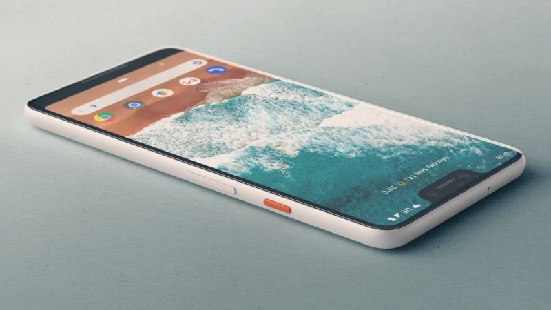 pixel-3-xl-render pixel-3-xl-render