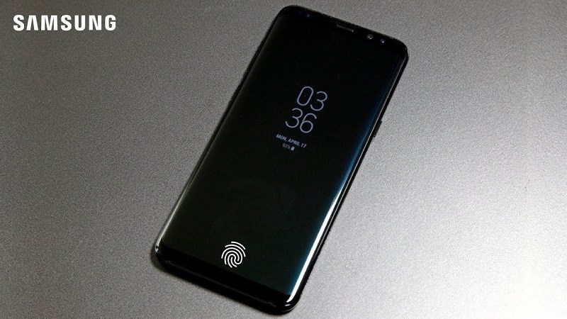 Samsung Galaxy P30 được cơ quan 3C chứng nhận, sắp ra mắt? Samsung Galaxy P30 được cơ quan 3C chứng nhận, sắp ra mắt?