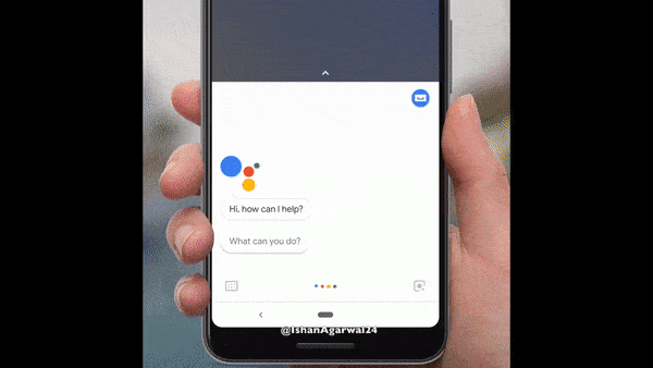 Google-Pixel-3-Google-Lens Google-Pixel-3-Google-Lens
