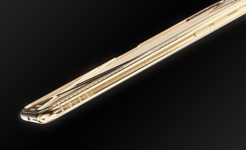 iPhone XS Max vàng iPhone XS Max vàng