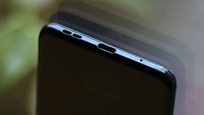 Nokia 5.1 Plus Nokia 5.1 Plus