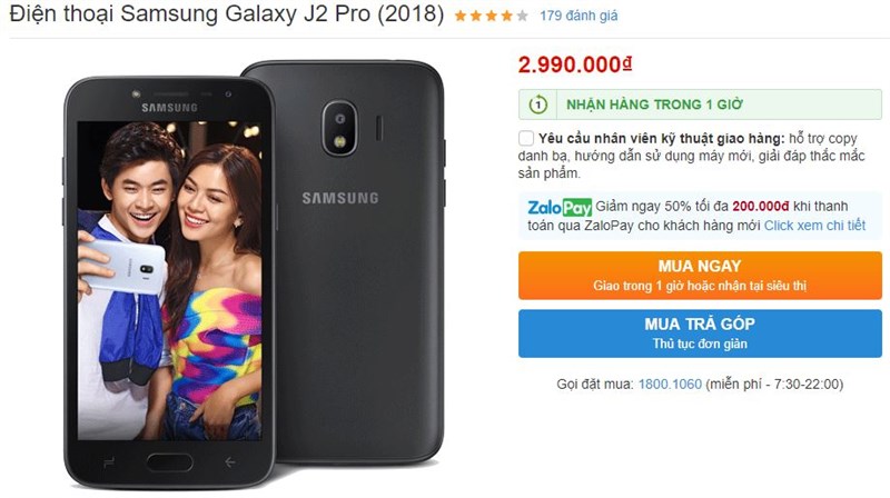 Có dưới 5 triệu, thích Samsung, chọn máy nào? Có dưới 5 triệu, thích Samsung, chọn máy nào?