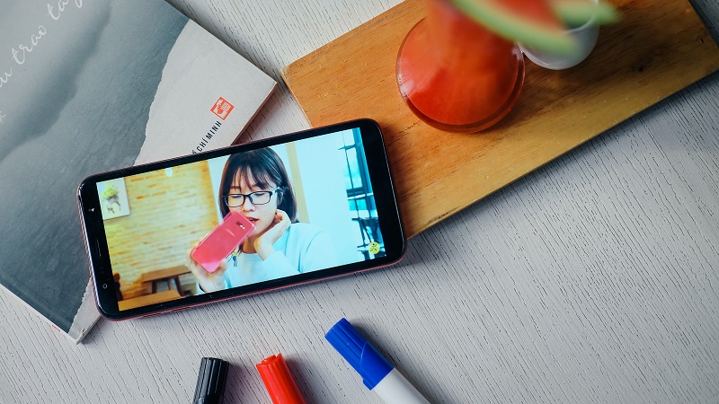 Galaxy J6+ Galaxy J6+