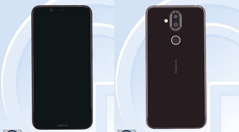 HMD gửi lời mời sự kiện ra mắt smartphone Nokia mới vào ngày 11/10 HMD gửi lời mời sự kiện ra mắt smartphone Nokia mới vào ngày 11/10