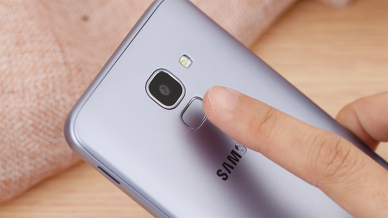 samsung samsung
