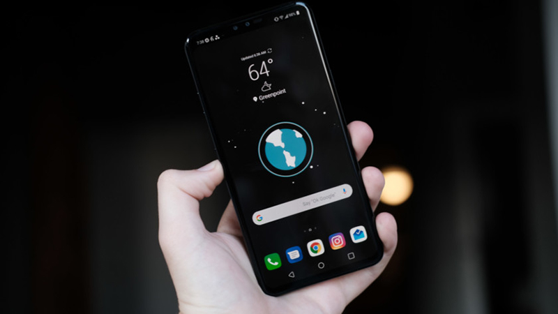 V40 V40