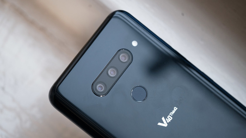 V40 V40