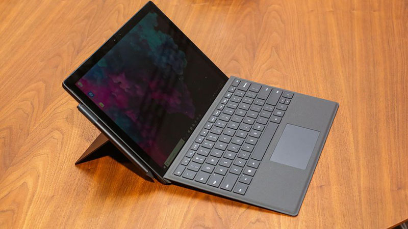 Surface Pro 6