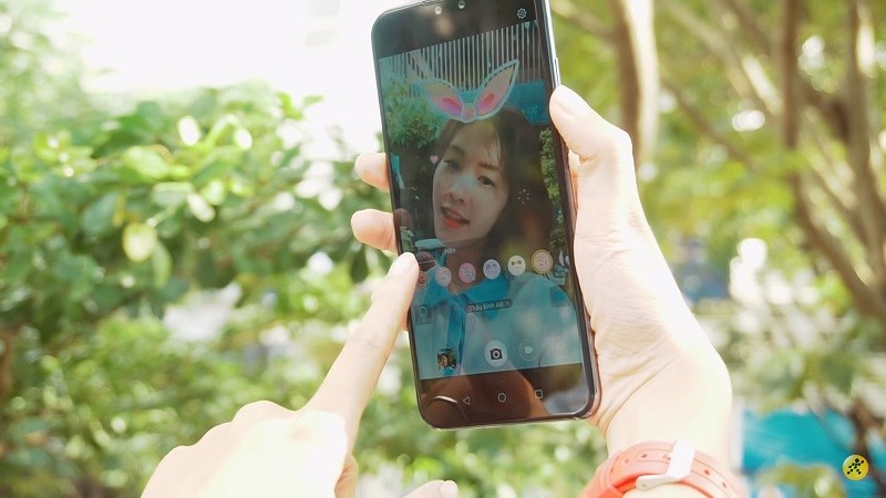 Huawei Y9 2019 Huawei Y9 2019