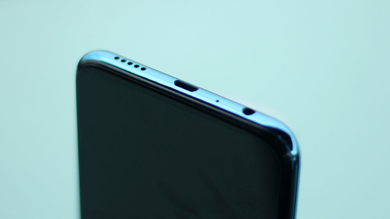 Huawei Y9 2019 Huawei Y9 2019