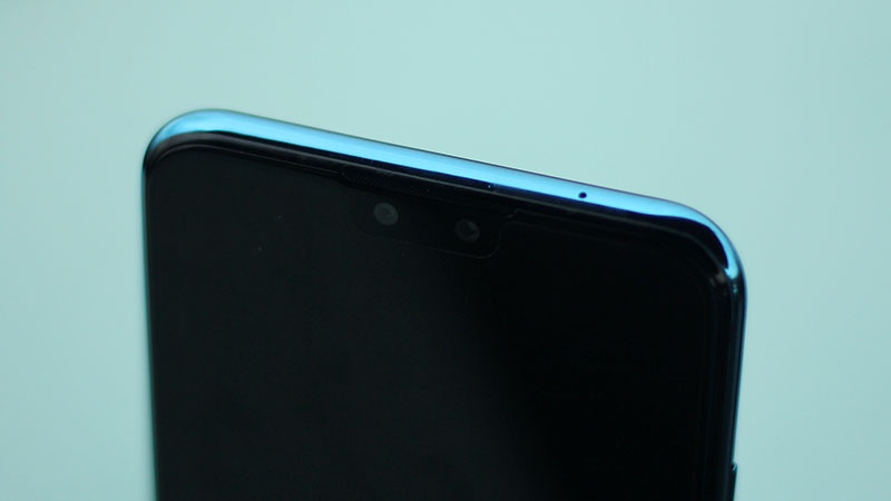 Huawei Y9 2019 Huawei Y9 2019