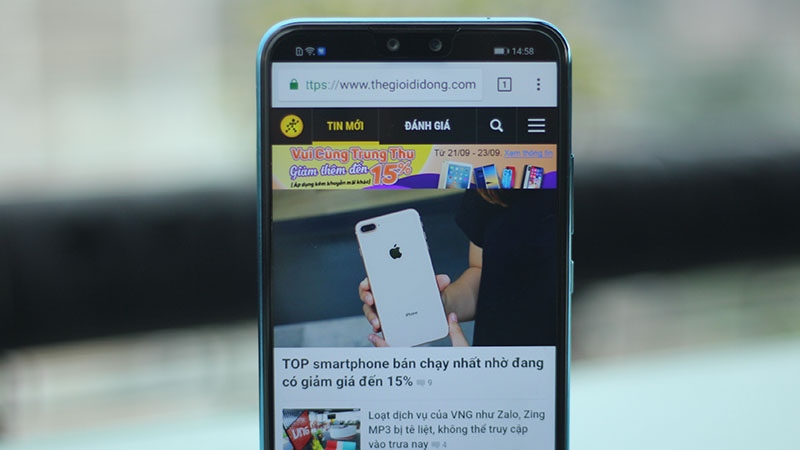 Huawei Y9 2019 Huawei Y9 2019