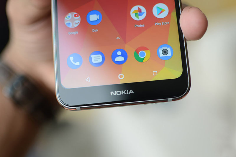 nokia nokia
