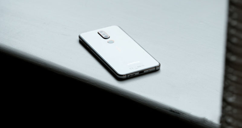 nokia nokia