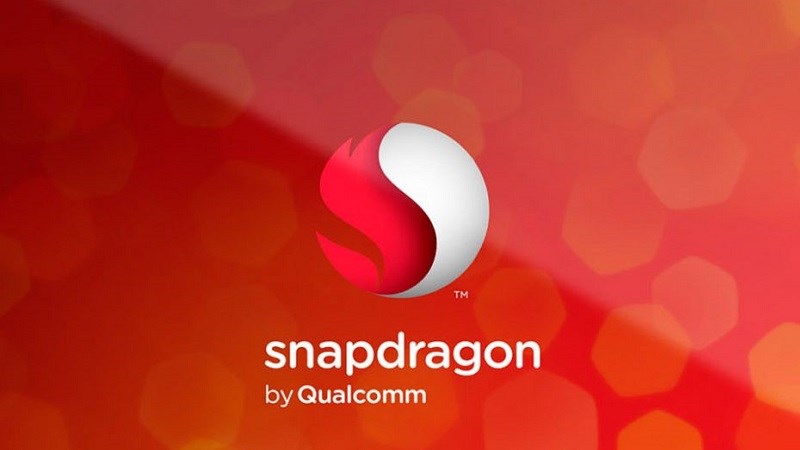 Chip cao cấp Snapdragon SM8150 được Bluetooth SIG chứng nhận Chip cao cấp Snapdragon SM8150 được Bluetooth SIG chứng nhận