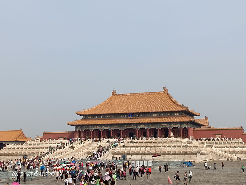 cố cung cố cung