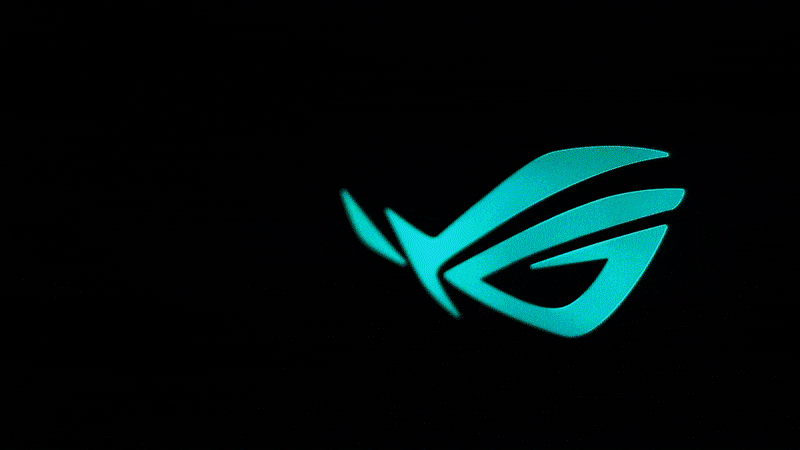 Đánh giá ASUS ROG Strix SCAR II Đánh giá ASUS ROG Strix SCAR II