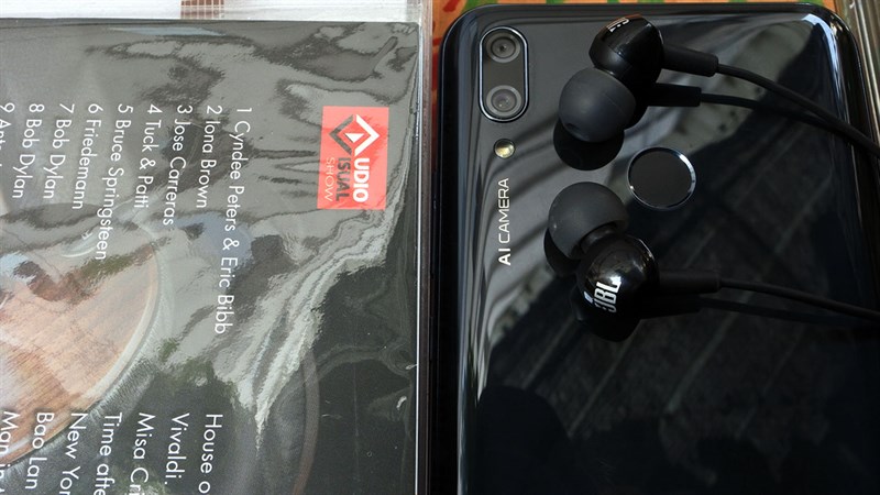 Tai nghe JBL C150SI huawei y9 Tai nghe JBL C150SI huawei y9