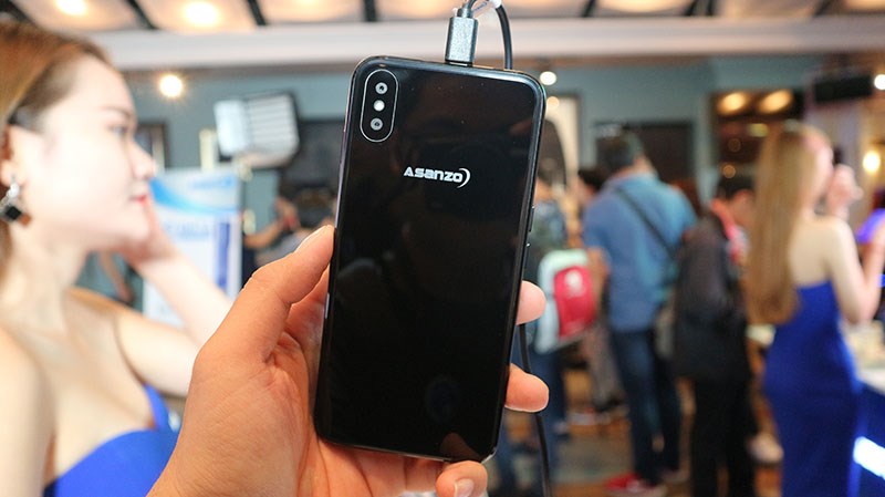 asanzo-s3-plus-