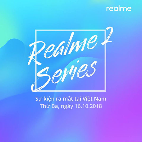 realme-2 realme-2