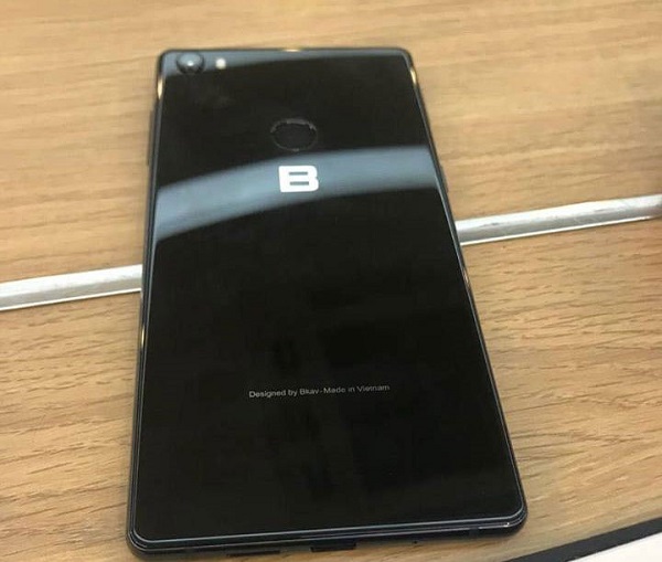 Bphone 3 Bphone 3