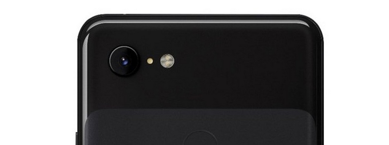 Google Pixel 3, Pixel 3 XL ra mắt: Màn hình lớn hơn, sạc không dây và còn gì nữa?