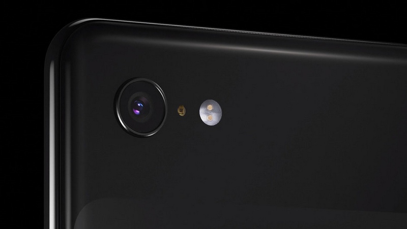 Chi tiết những tính năng mới trên camera của Google Pixel 3, Pixel 3 XL Chi tiết những tính năng mới trên camera của Google Pixel 3, Pixel 3 XL