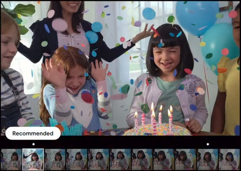 Chi tiết những tính năng mới trên camera của Google Pixel 3, Pixel 3 XL Chi tiết những tính năng mới trên camera của Google Pixel 3, Pixel 3 XL