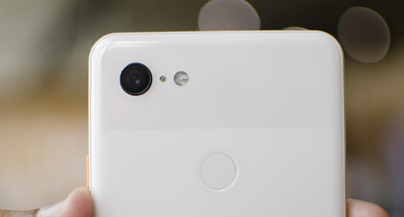 pixel 3 pixel 3