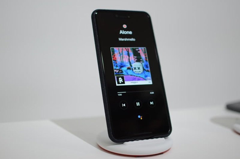 pixel 3 pixel 3
