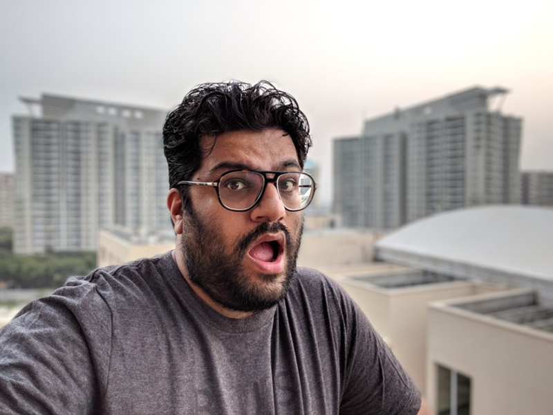 pixel 3 pixel 3