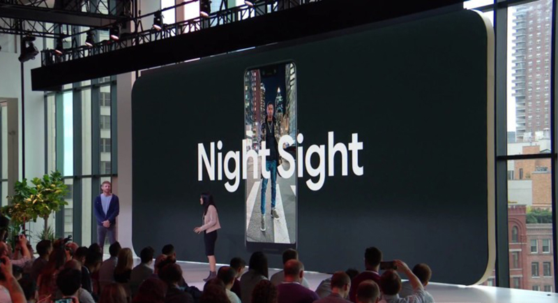 pixel 3 pixel 3