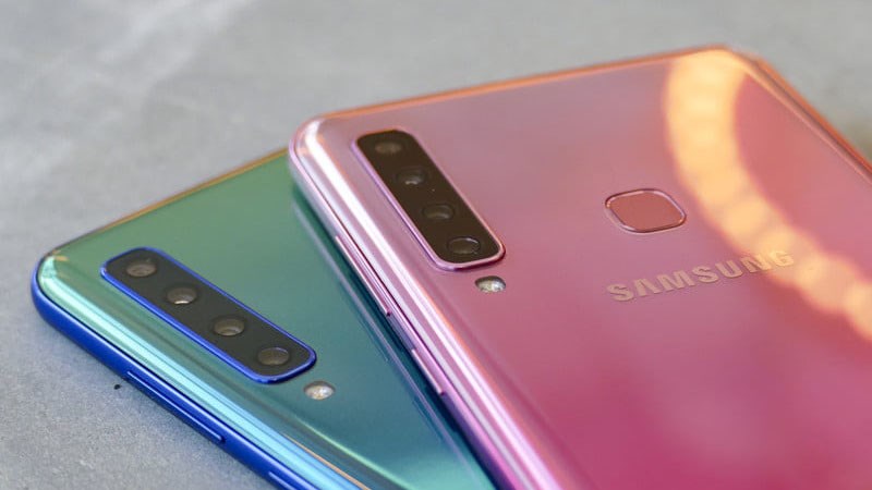 samsung-galaxy-a9-2018