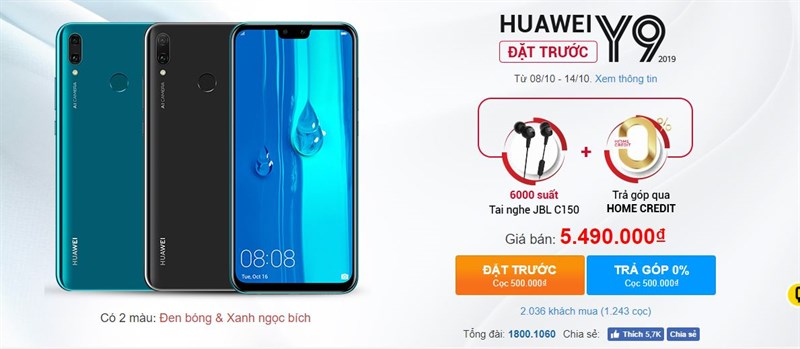 Top 5 smartphone mới có cấu hình khá, giá rẻ Top 5 smartphone mới có cấu hình khá, giá rẻ