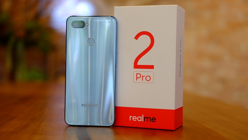 Top 5 smartphone mới có cấu hình khá, giá rẻ Top 5 smartphone mới có cấu hình khá, giá rẻ