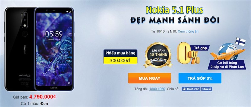 Top 5 smartphone mới có cấu hình khá, giá rẻ Top 5 smartphone mới có cấu hình khá, giá rẻ