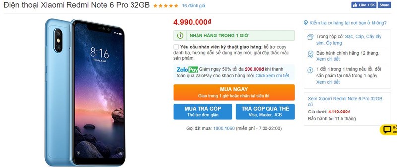 Top 5 smartphone mới có cấu hình khá, giá rẻ Top 5 smartphone mới có cấu hình khá, giá rẻ