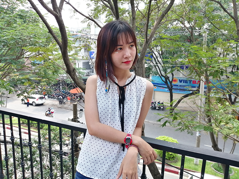 Realme 2 Pro Realme 2 Pro
