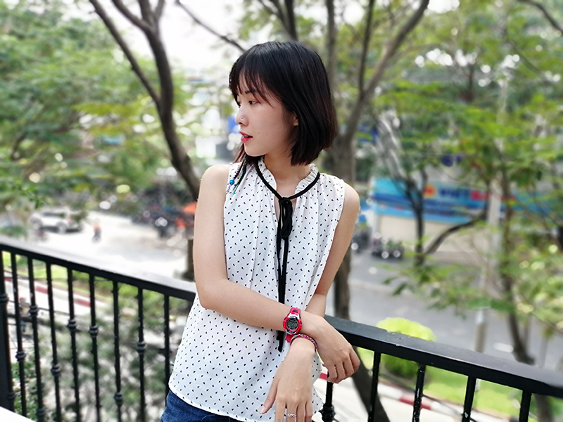 Realme 2 Pro Realme 2 Pro