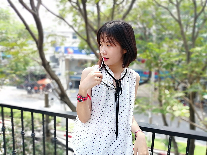 Realme 2 Pro Realme 2 Pro