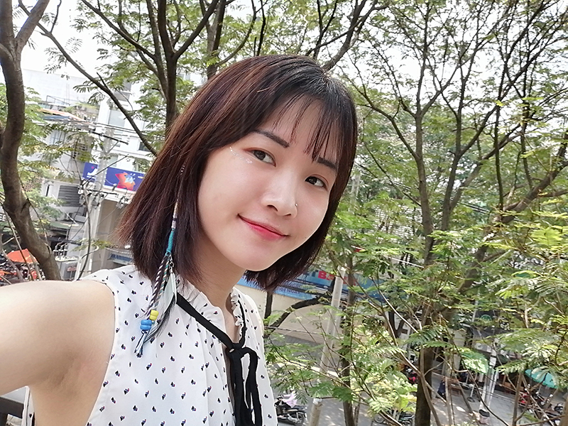 Realme 2 Pro Realme 2 Pro