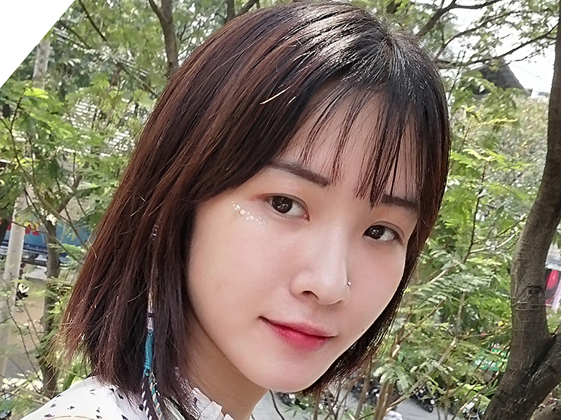 Realme 2 Pro Realme 2 Pro