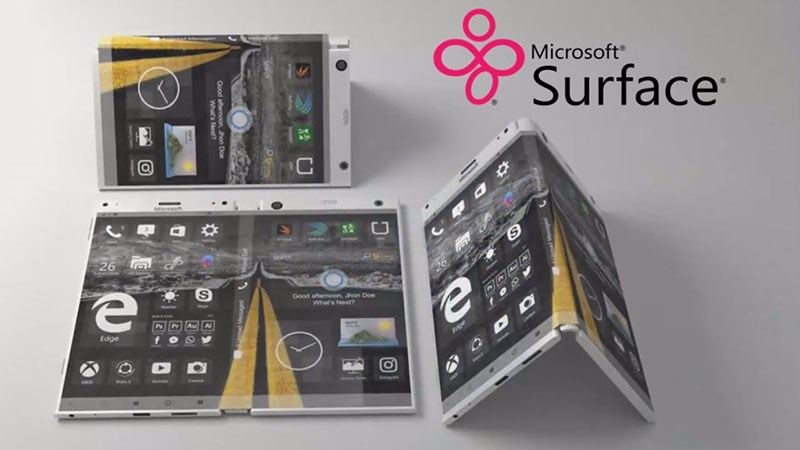 surface-phone surface-phone