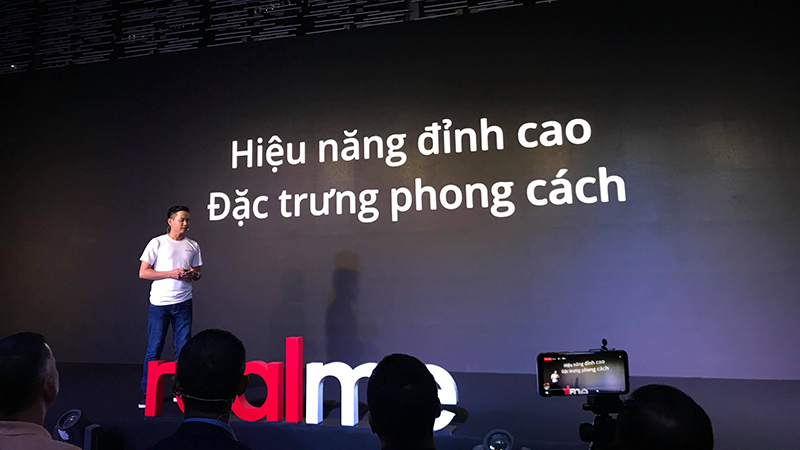 hình minh họa 